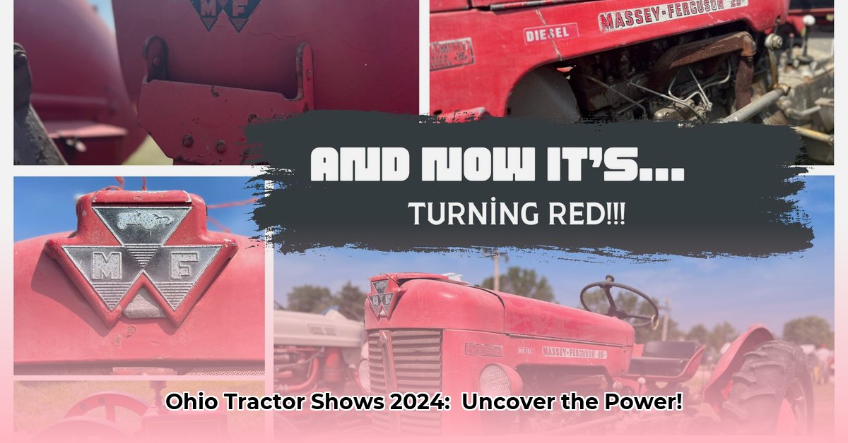 ohio-tractor-shows-2024